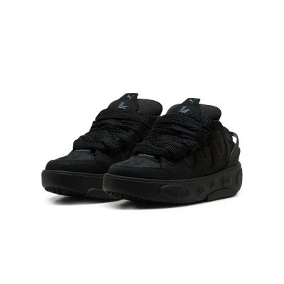 Sneakers La Francé Niño
