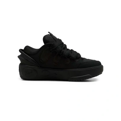 Sneakers La Francé Niño