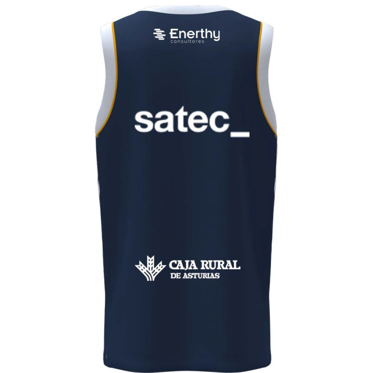 camiseta-adidas-oviedo-cb-1-equipacion-nombre-2025-2026-oviedo-club-baloncesto-nino-navy-white-1