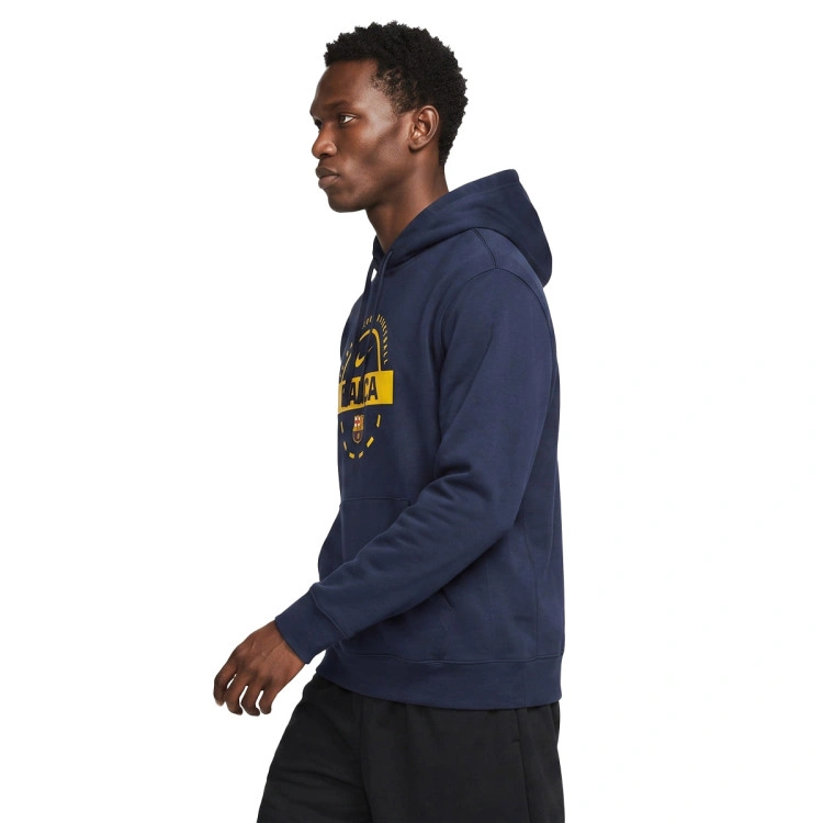 sudadera-nike-fc-barcelona-practice-fleece-2026-2027-obsidian-1