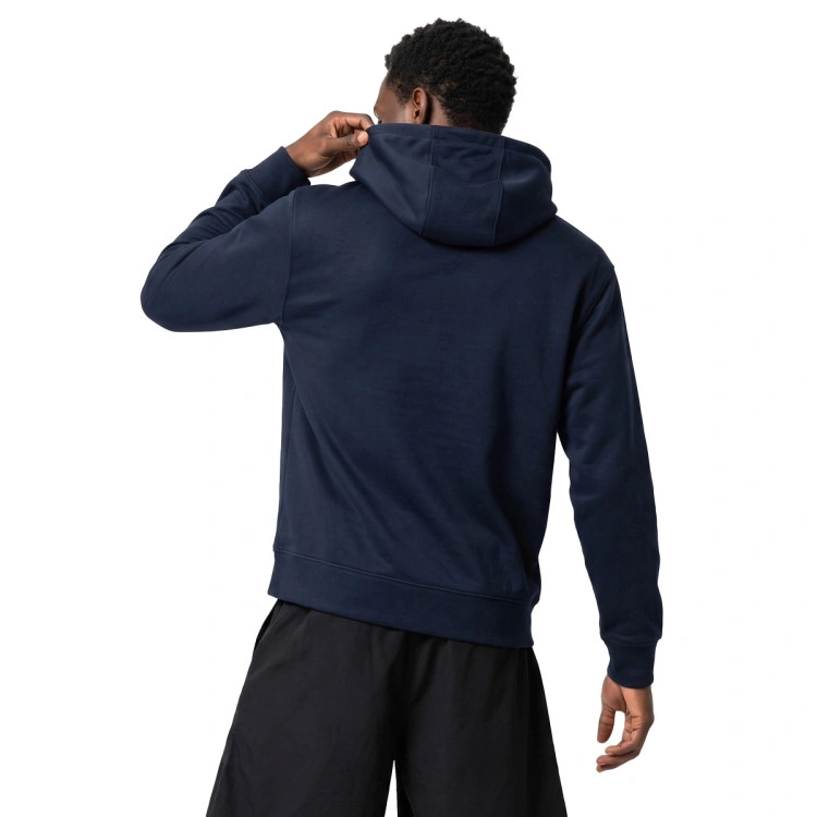 sudadera-nike-fc-barcelona-practice-fleece-2026-2027-obsidian-2