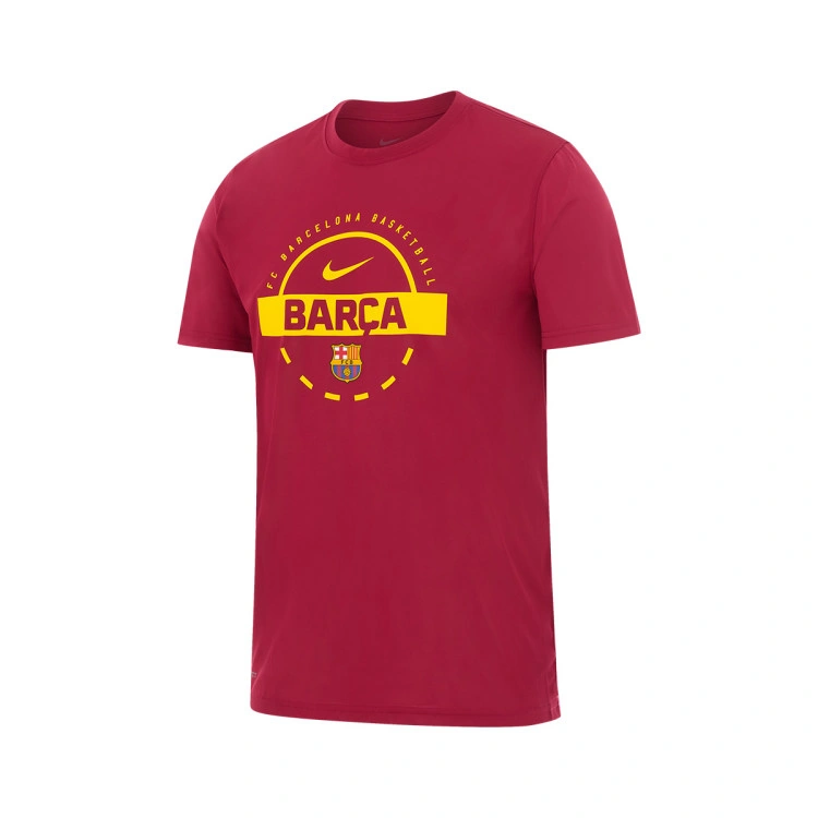 camiseta-nike-fc-barcelona-practice-2026-2027-noble-red-2