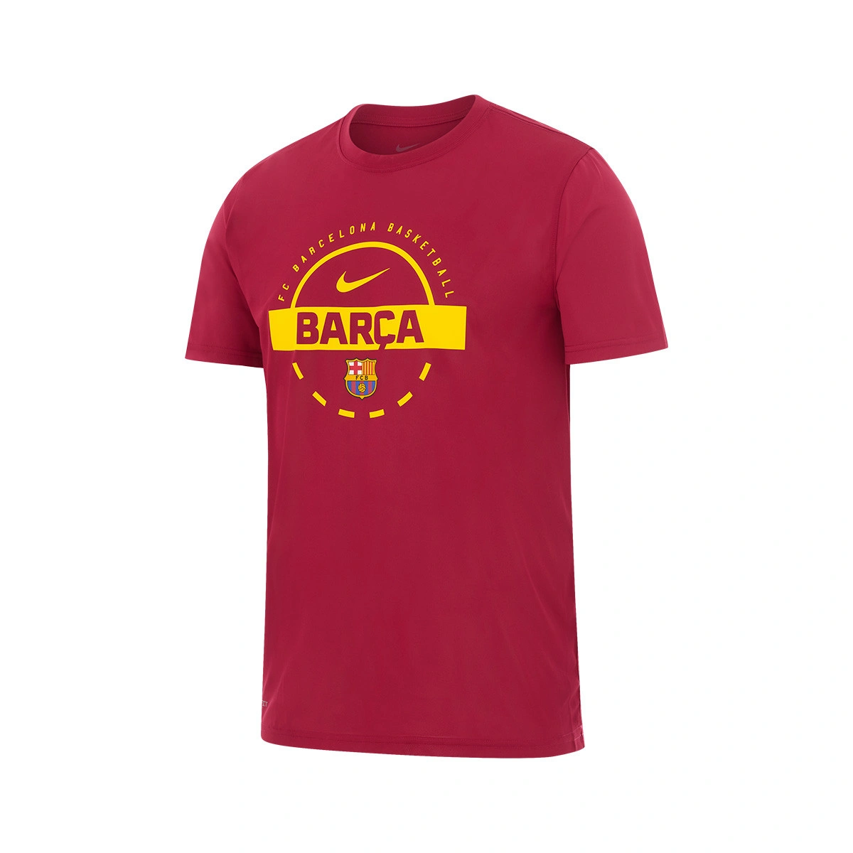 camiseta-nike-fc-barcelona-practice-2026-2027-noble-red-2