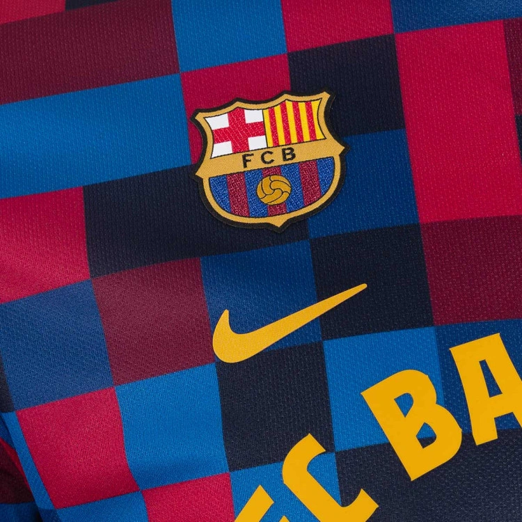 camiseta-nike-fc-barcelona-shooter-primera-equipacion-2026-2027-game-royal-3