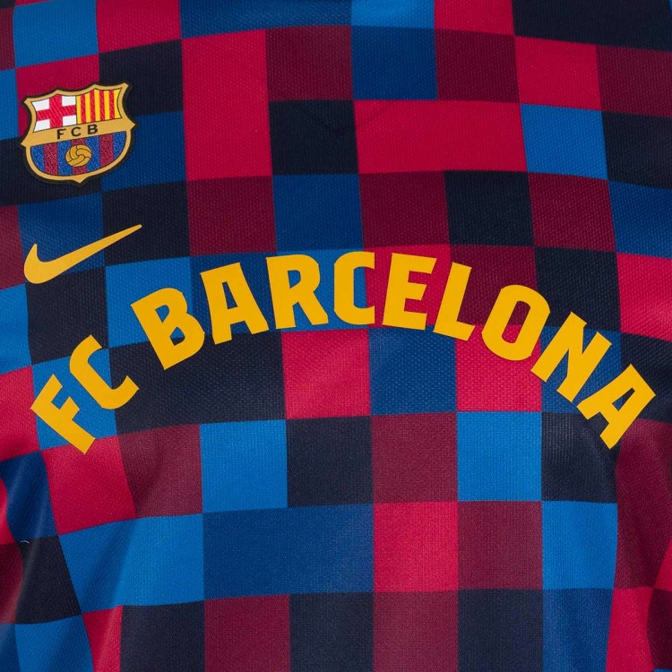 camiseta-nike-fc-barcelona-shooter-primera-equipacion-2026-2027-game-royal-4