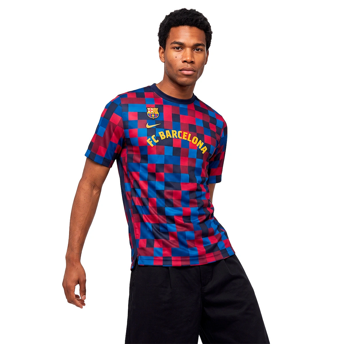 camiseta-nike-fc-barcelona-shooter-primera-equipacion-2026-2027-game-royal-0