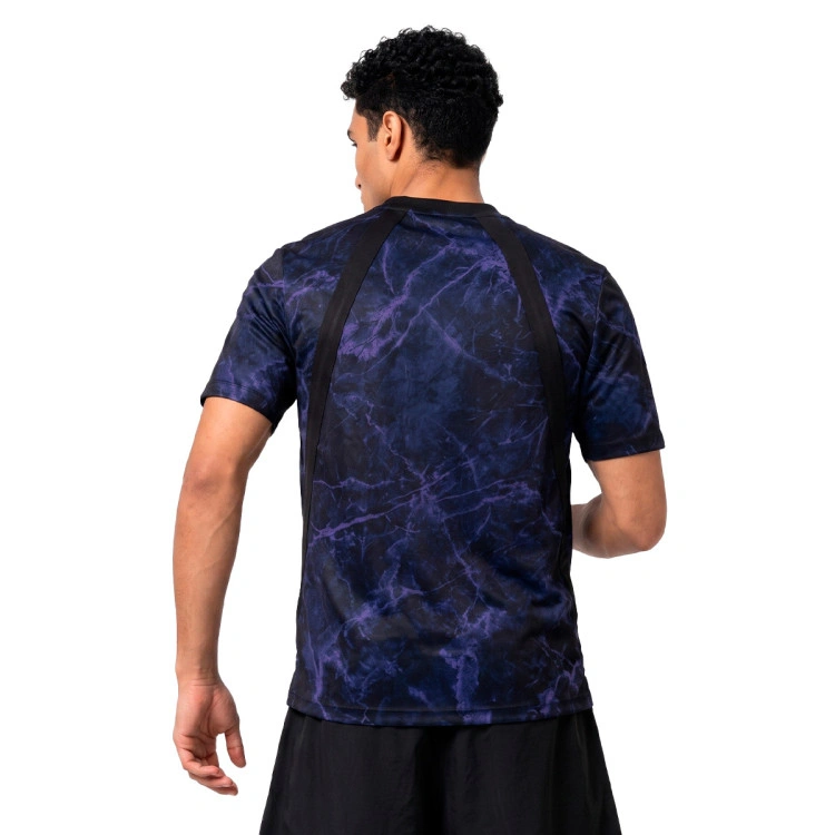 camiseta-nike-fc-barcelona-shooter-segunda-equipacion-2026-2027-field-purple-1