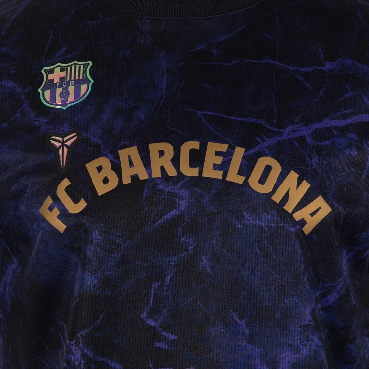 camiseta-nike-fc-barcelona-shooter-segunda-equipacion-2026-2027-field-purple-3