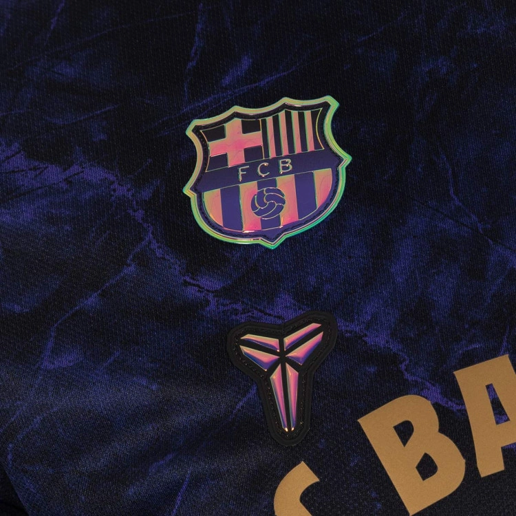 camiseta-nike-fc-barcelona-shooter-segunda-equipacion-2026-2027-field-purple-4