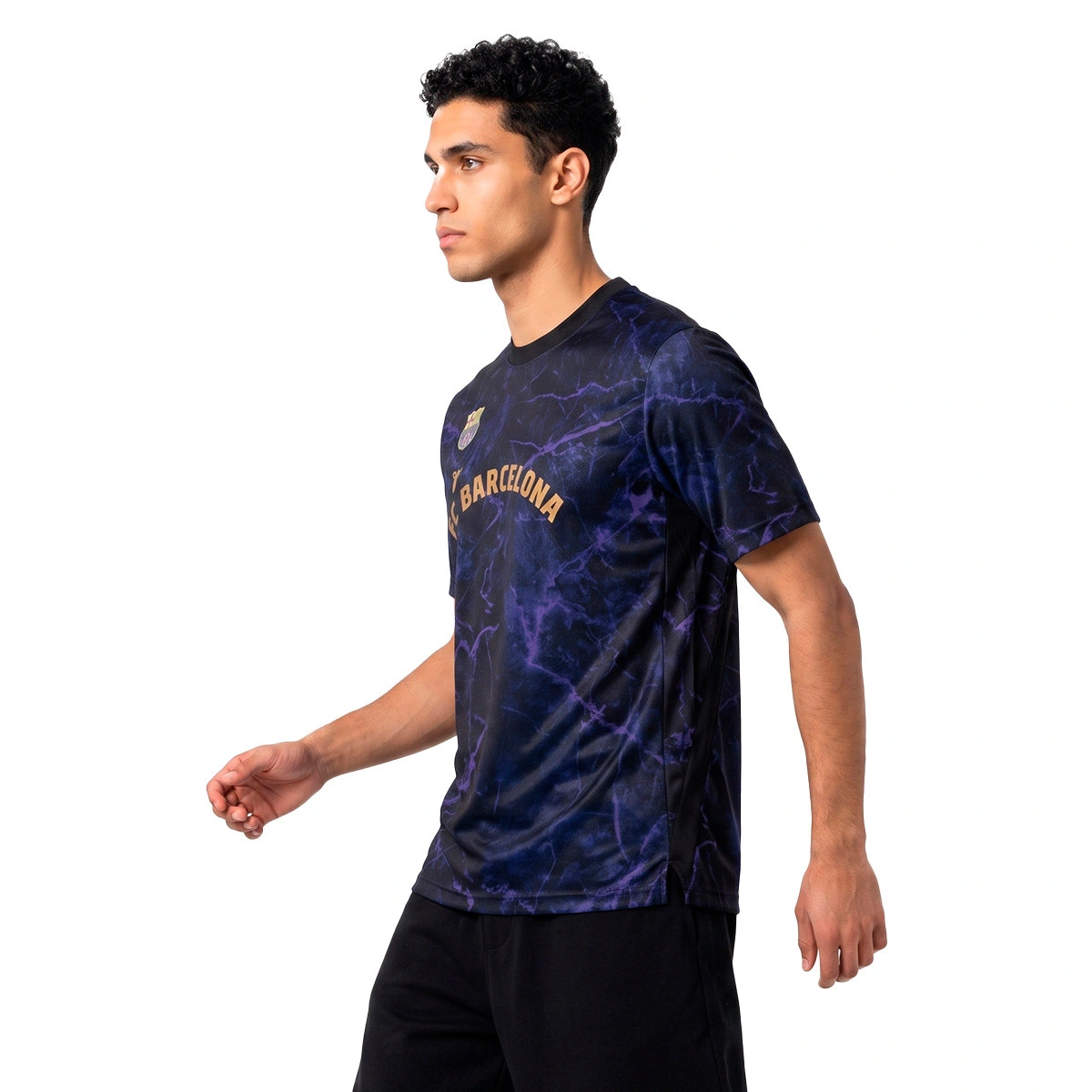 camiseta-nike-fc-barcelona-shooter-segunda-equipacion-2026-2027-field-purple-2