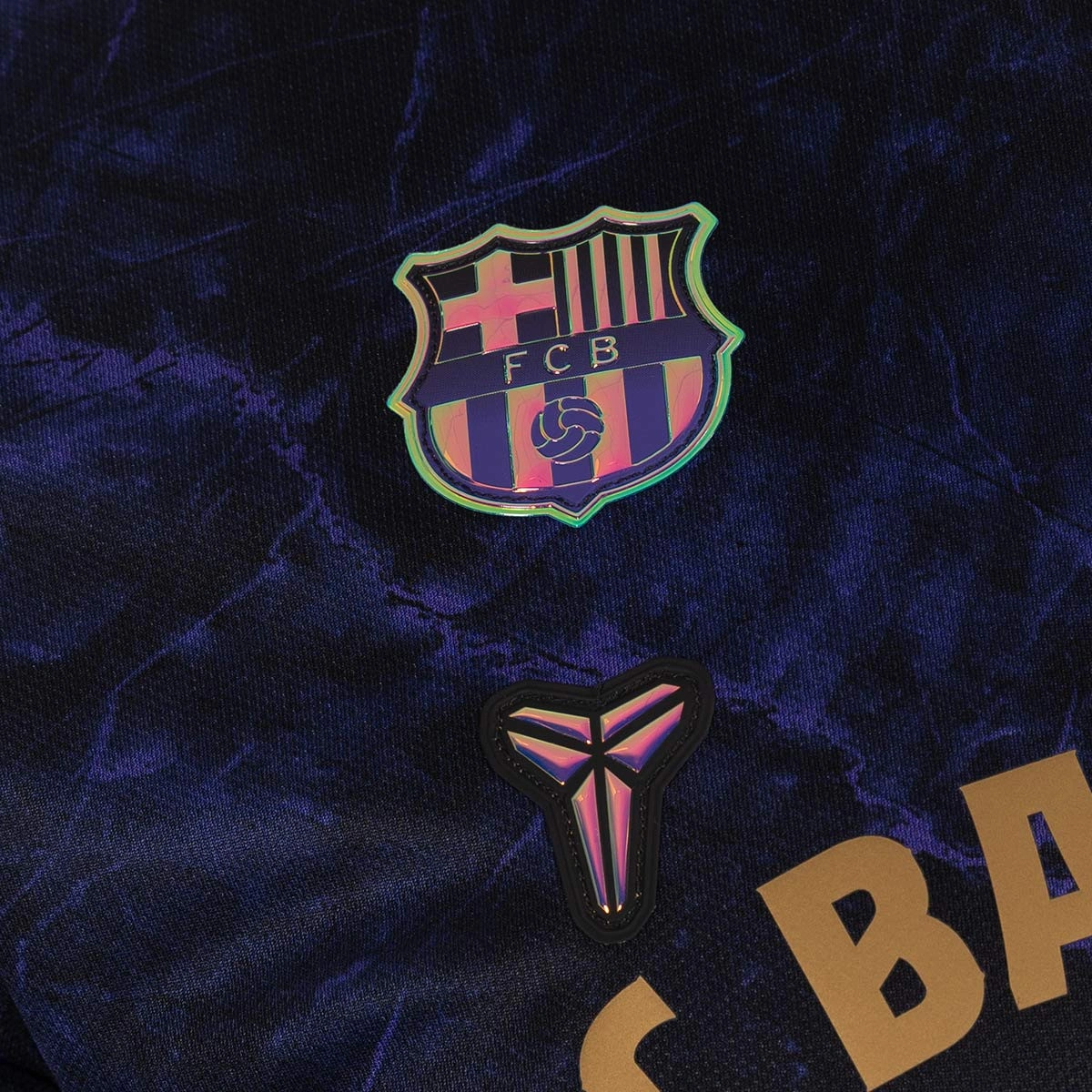 camiseta-nike-fc-barcelona-shooter-segunda-equipacion-2026-2027-field-purple-4