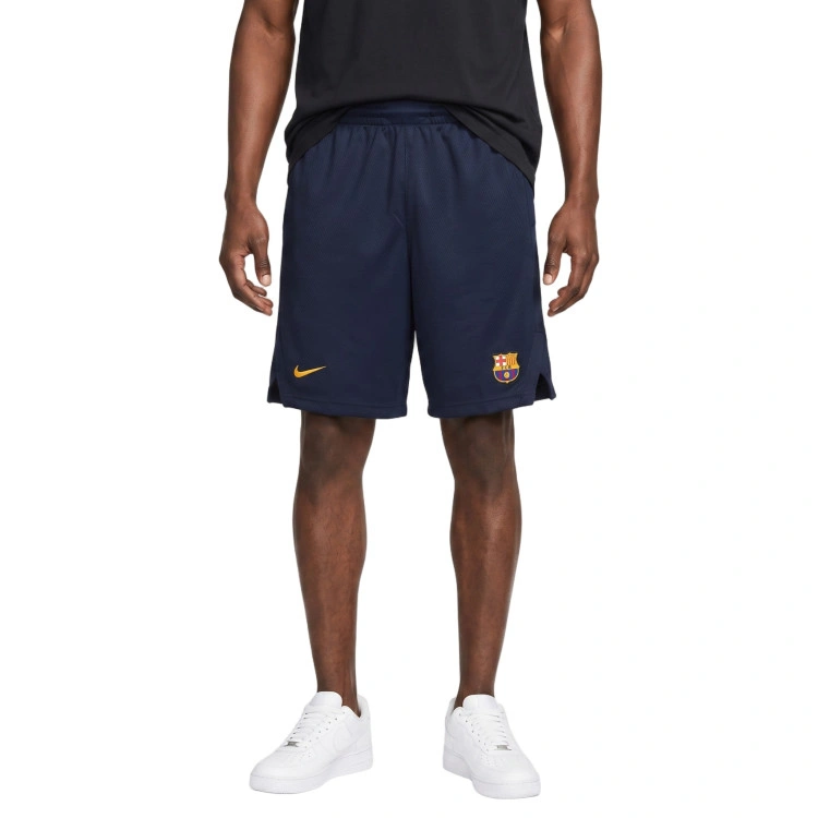 pantalon-corto-nike-fc-barcelona-primera-equipacion-2026-2027-blackened-blue-0