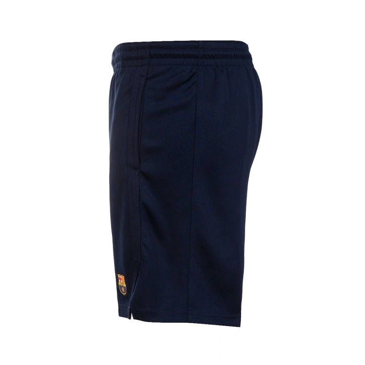 pantalon-corto-nike-fc-barcelona-primera-equipacion-2026-2027-blackened-blue-2