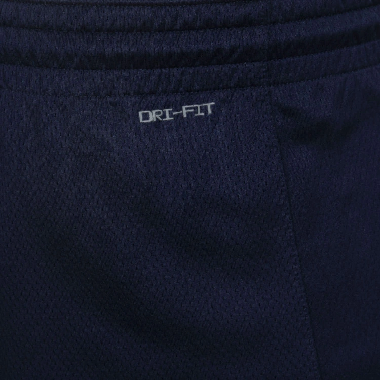 pantalon-corto-nike-fc-barcelona-primera-equipacion-2026-2027-blackened-blue-5