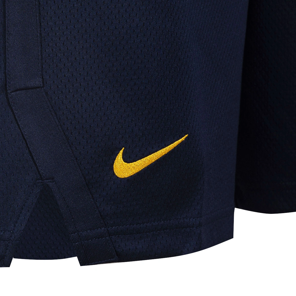 pantalon-corto-nike-fc-barcelona-primera-equipacion-2026-2027-blackened-blue-4