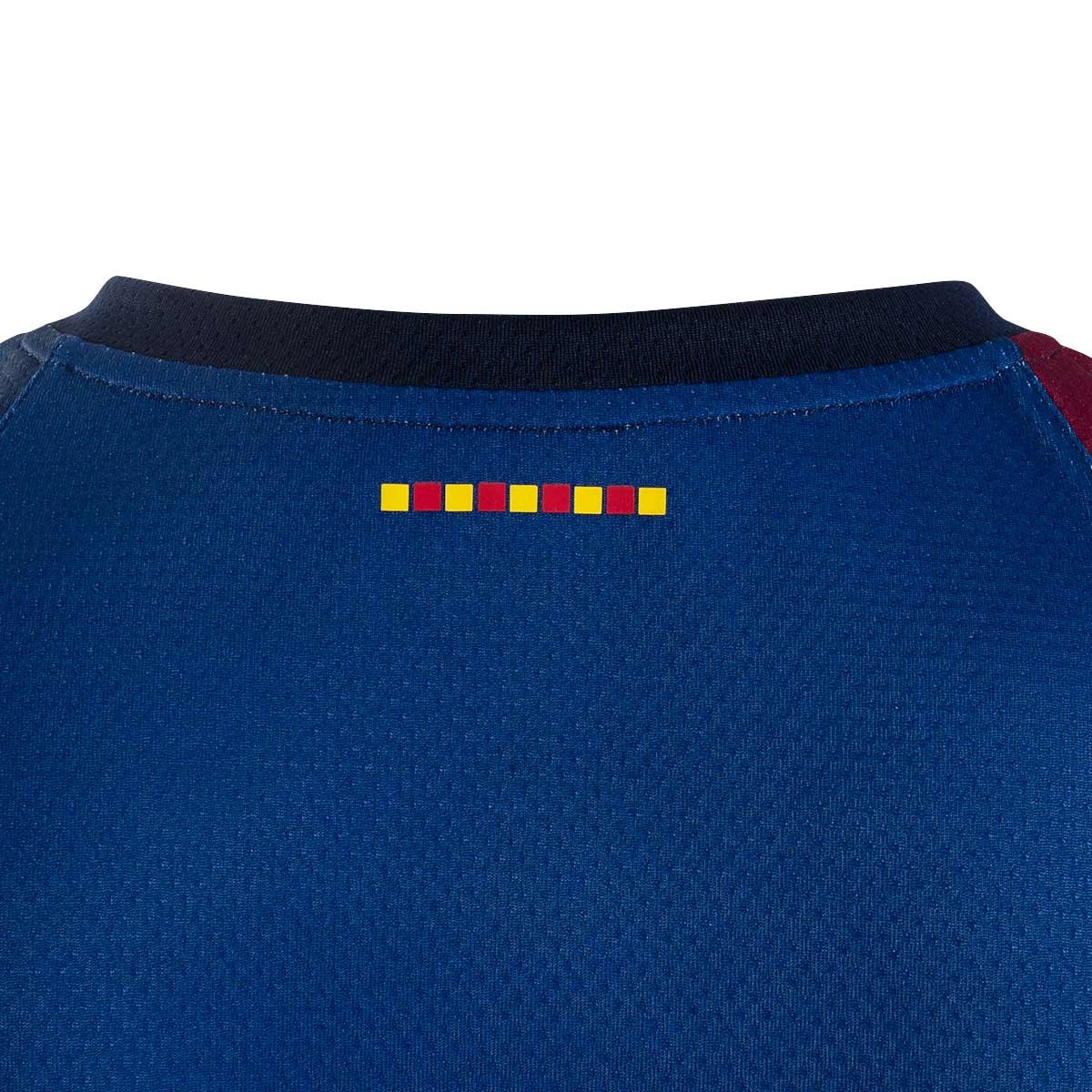 camiseta-nike-fc-barcelona-primera-equipacion-2026-2027-game-royal-5
