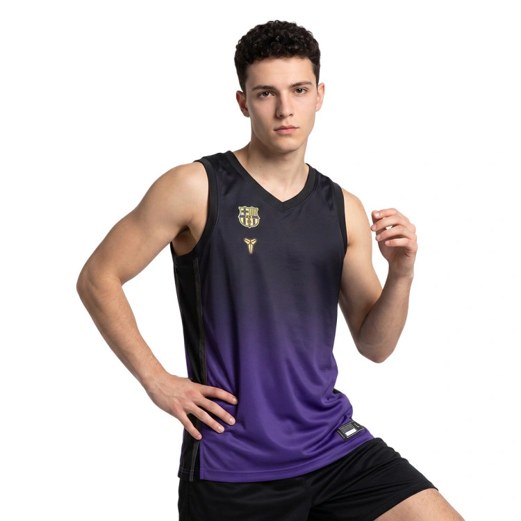 camiseta-nike-fc-barcelona-segunda-equipacion-2026-2027-field-purple-0