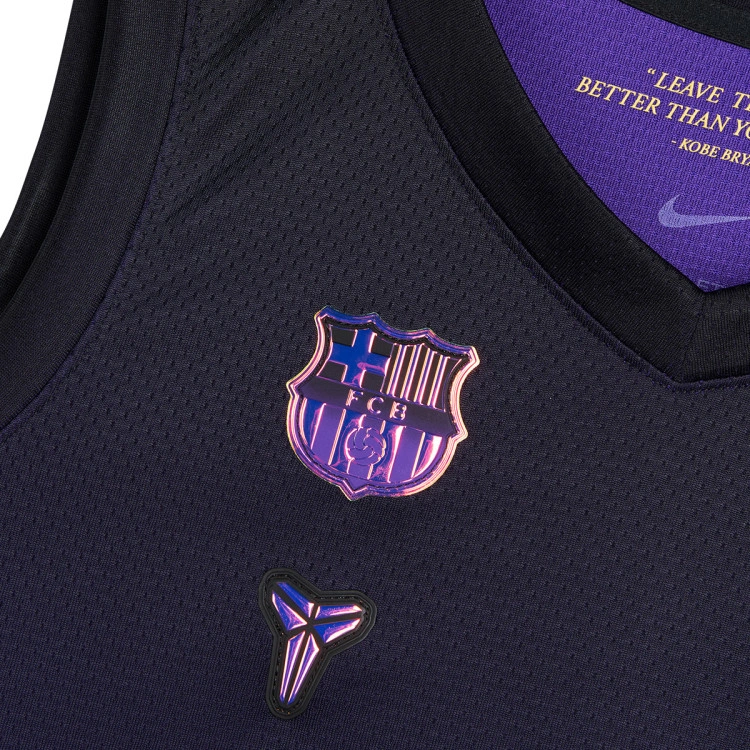 camiseta-nike-fc-barcelona-segunda-equipacion-2026-2027-field-purple-2
