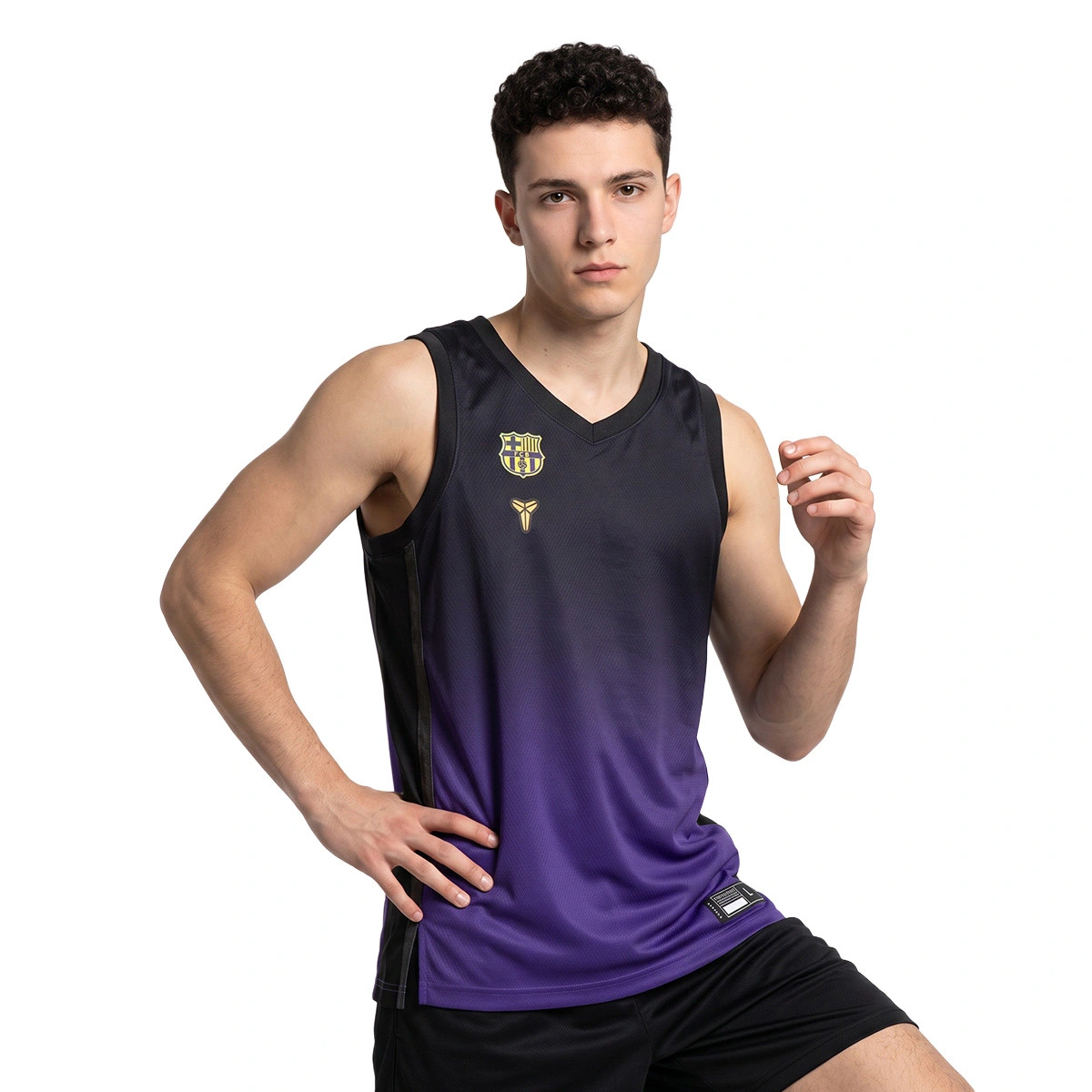 camiseta-nike-fc-barcelona-segunda-equipacion-2026-2027-field-purple-0