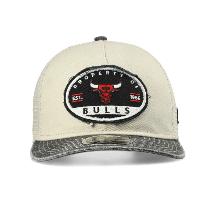 gorra-new-era-chicago-bulls-940-mc-af-negro-1