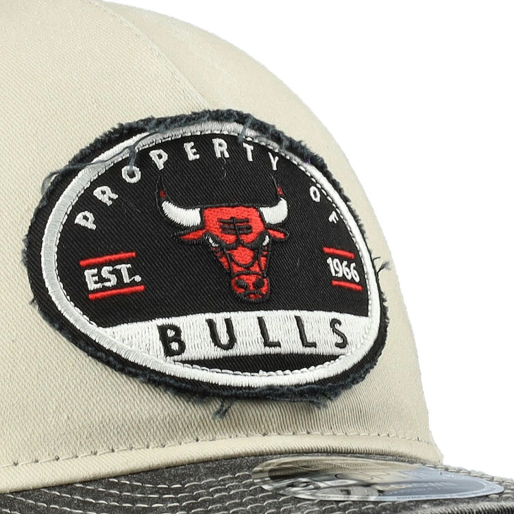 gorra-new-era-chicago-bulls-940-mc-af-negro-3