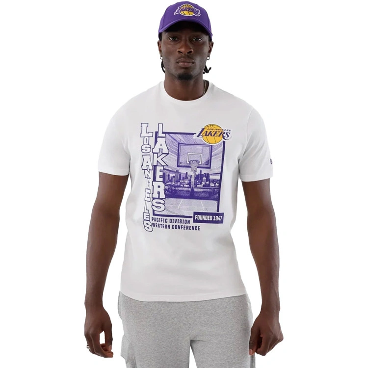 camiseta-new-era-los-angeles-lakers-graphic-white-0