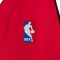 Camiseta Mitchell & Ness Toronto Raptors Swingman José Calderon 2005-06