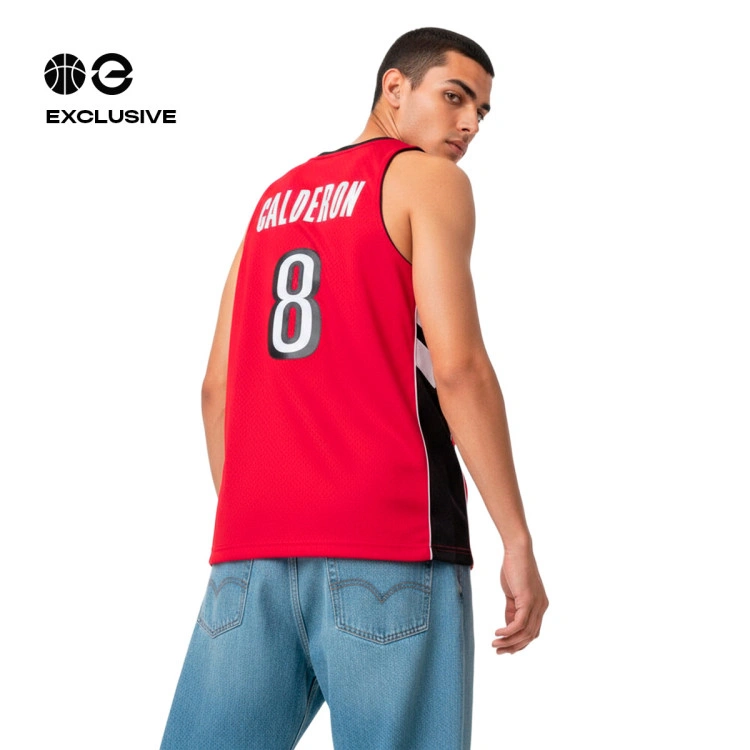 camiseta-mitchell-ness-toronto-raptors-swingman-jose-calderon-2005-06-red-1
