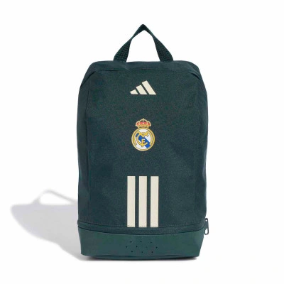 Real Madrid (9 L) 2026-2027 Shoe Bag