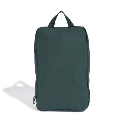 Real Madrid (9 L) 2026-2027 Shoe Bag