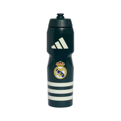 Real Madrid 2026-2027 Bottle
