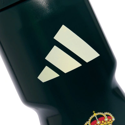 Real Madrid 2026-2027 Bottle
