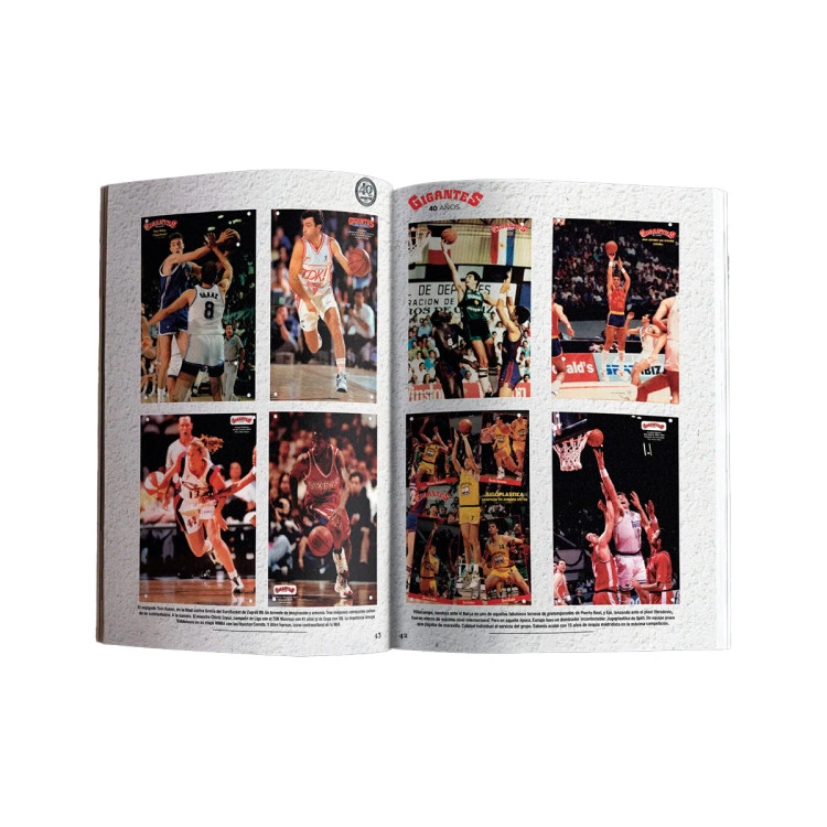 revista-gigantes-especial-40-anos-de-gigantes-del-basket-4
