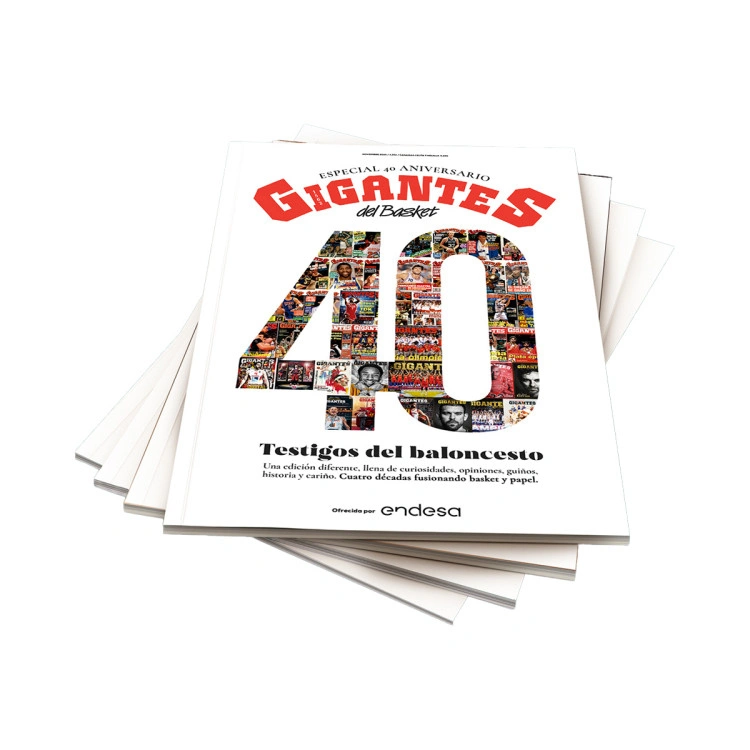 revista-gigantes-especial-40-anos-de-gigantes-del-basket-9