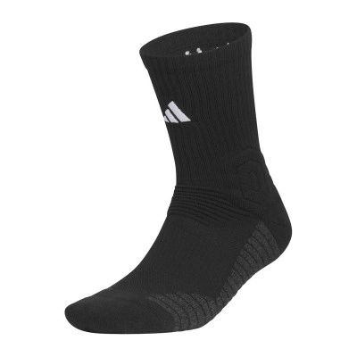 Select Crew 3.0 Socks