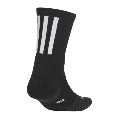 Select Crew 3.0 Socks