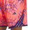 Short adidas Crazylite Graph