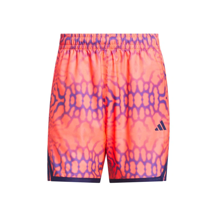 pantalon-corto-adidas-crazylite-graph-solar-turbo-4