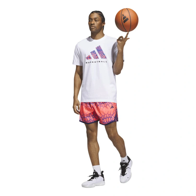 pantalon-corto-adidas-crazylite-graph-solar-turbo-5