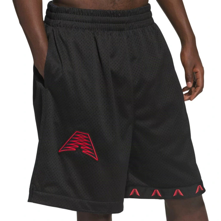 pantalon-corto-adidas-anthony-edwards-foundation-black-pure-ruby-0