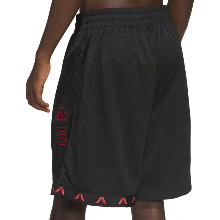 pantalon-corto-adidas-anthony-edwards-foundation-black-pure-ruby-1