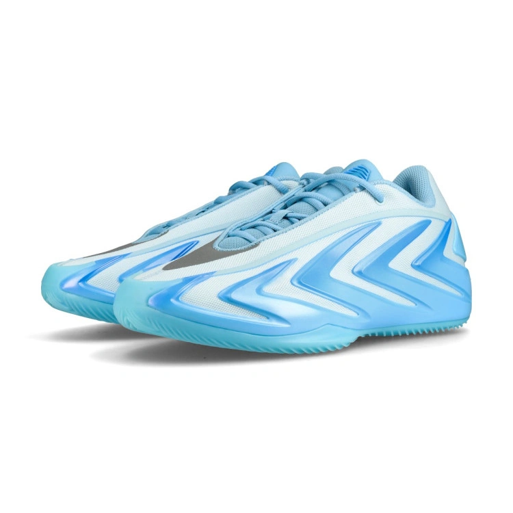 zapatillas-adidas-anthony-edwards-3-cold-blooded-sky-tint-bliss-blue-tech-grey-met.-0