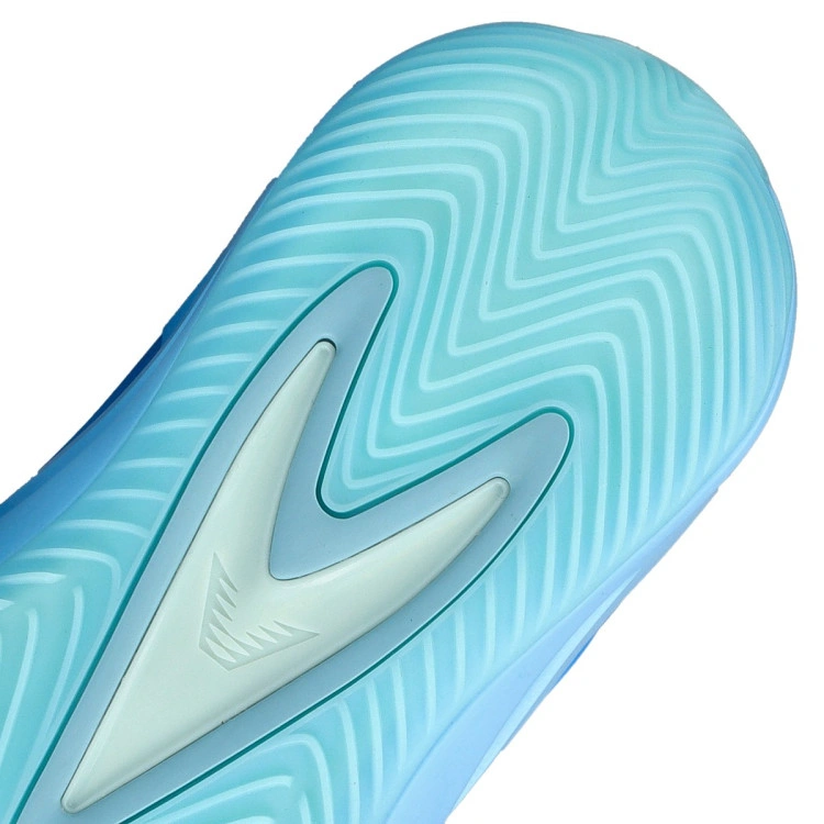 zapatillas-adidas-anthony-edwards-3-cold-blooded-sky-tint-bliss-blue-tech-grey-met.-7