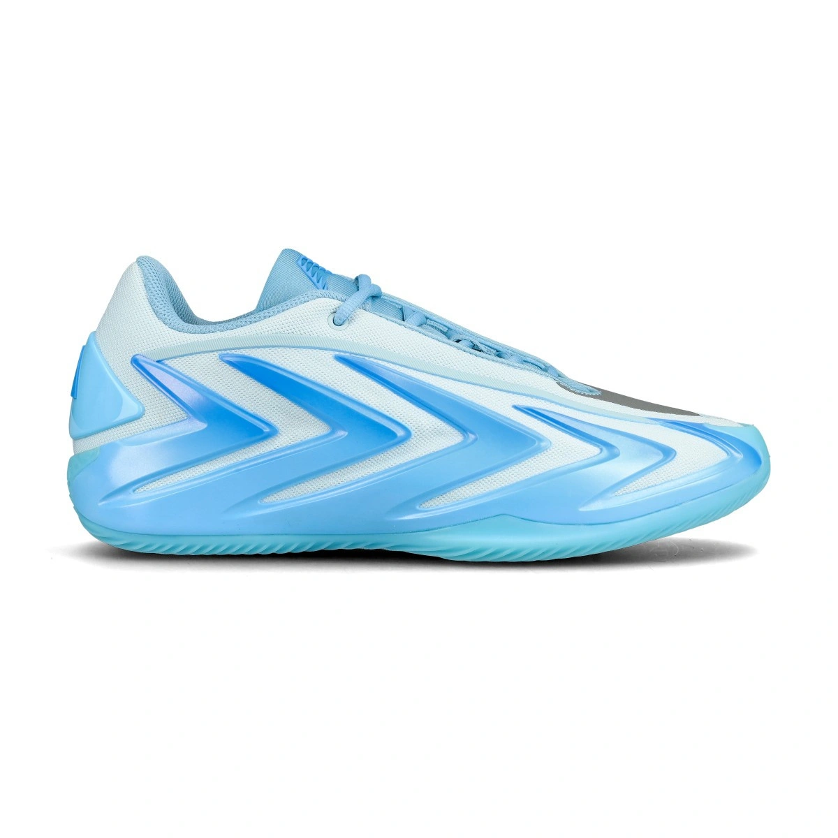zapatillas-adidas-anthony-edwards-3-cold-blooded-sky-tint-bliss-blue-tech-grey-met.-1