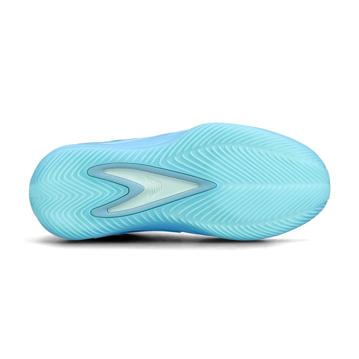 zapatillas-adidas-anthony-edwards-3-cold-blooded-sky-tint-bliss-blue-tech-grey-met.-3