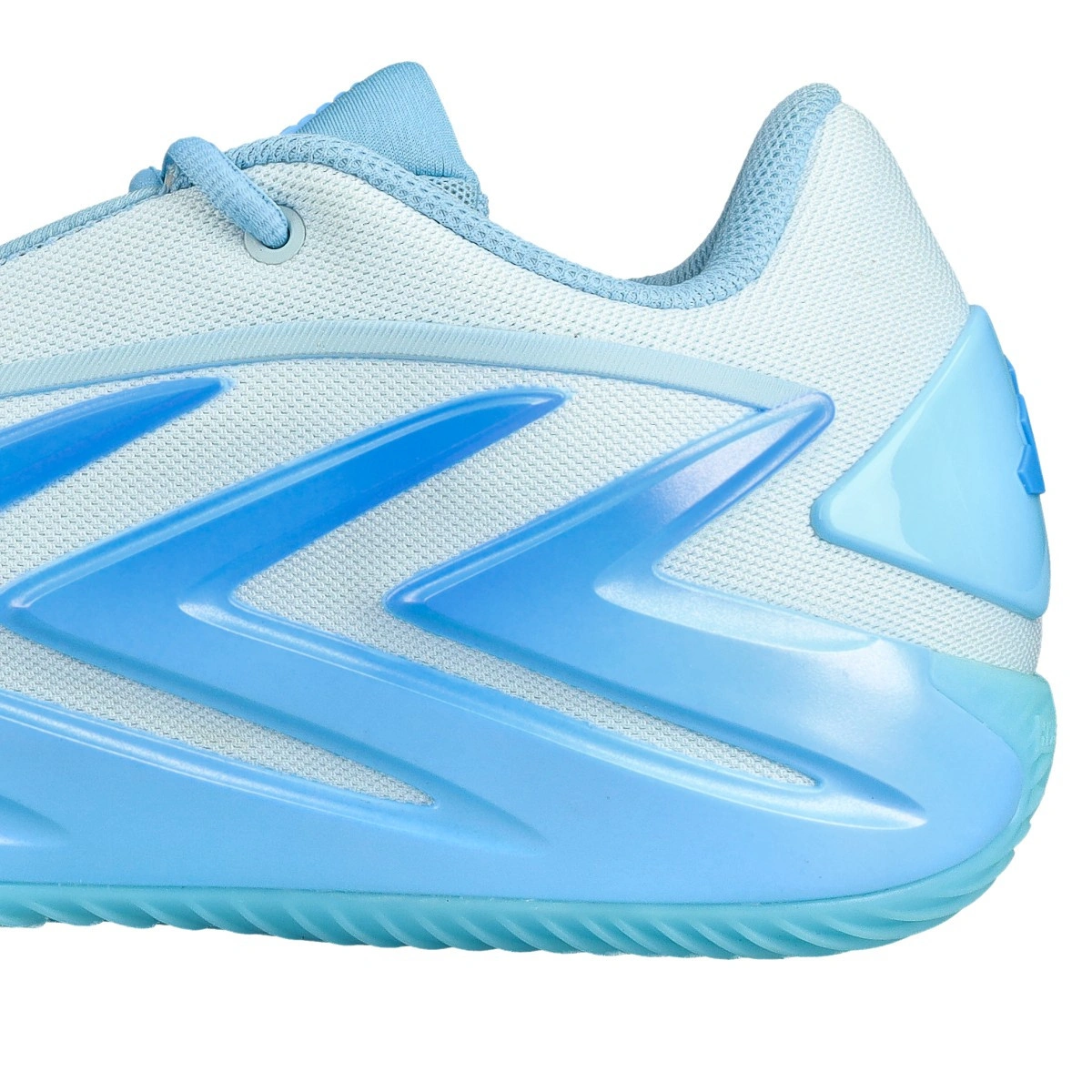 zapatillas-adidas-anthony-edwards-3-cold-blooded-sky-tint-bliss-blue-tech-grey-met.-8