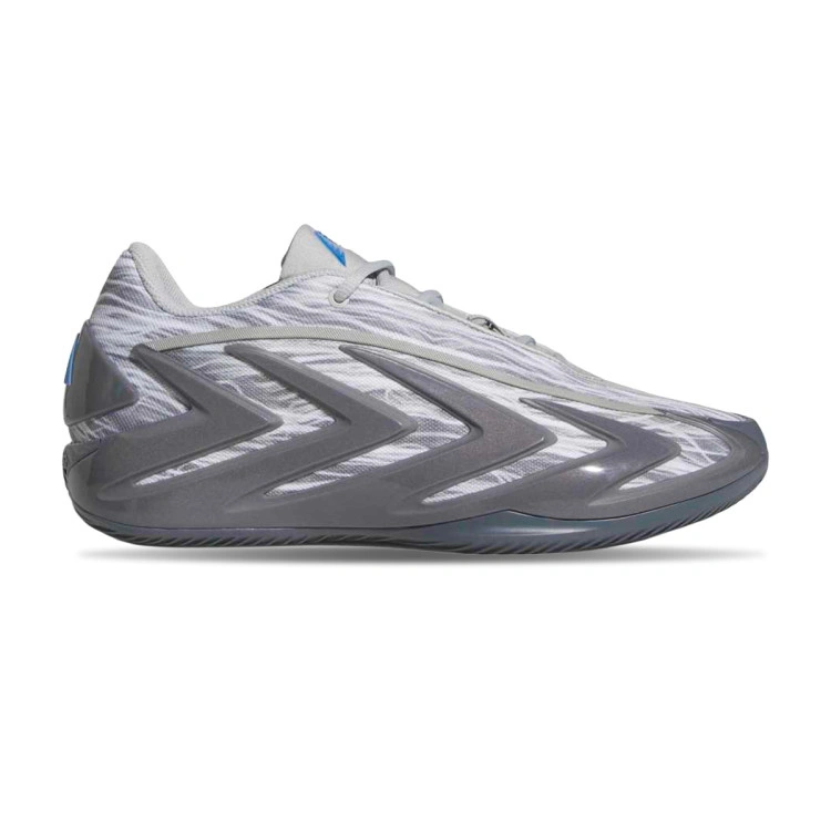 zapatillas-adidas-anthony-edwards-3-snow-camo-stone-onix-night-grey-0