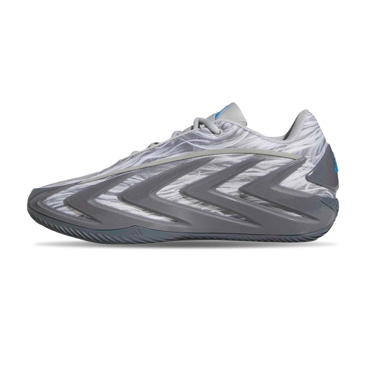 zapatillas-adidas-anthony-edwards-3-snow-camo-stone-onix-night-grey-1