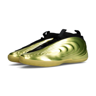 Zapatillas Harden Volume 10
