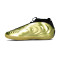 Tenis adidas Harden Volume 10
